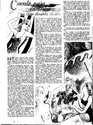 ABC MADRID 31-12-1958 página 143