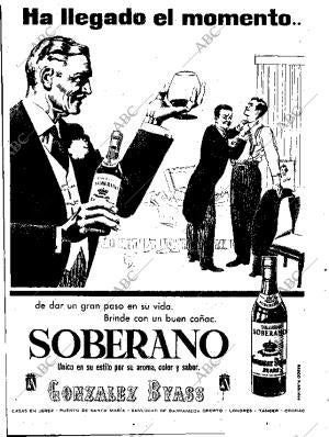 ABC MADRID 31-12-1958 página 146