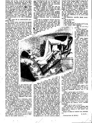 ABC MADRID 31-12-1958 página 147