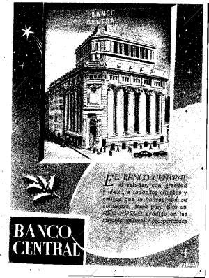 ABC MADRID 31-12-1958 página 151