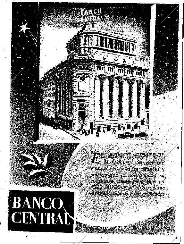 ABC MADRID 31-12-1958 página 151
