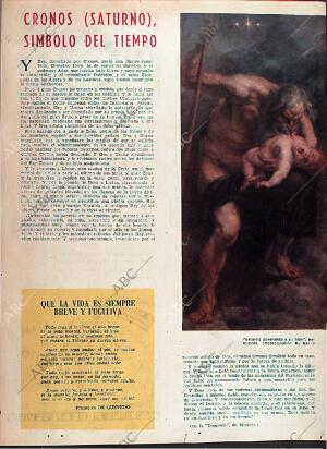 ABC MADRID 31-12-1958 página 153