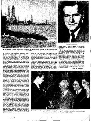 ABC MADRID 31-12-1958 página 159