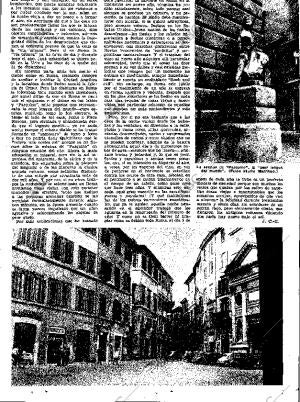 ABC MADRID 31-12-1958 página 163