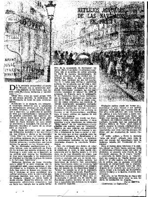 ABC MADRID 31-12-1958 página 165