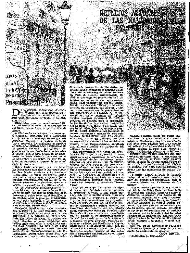 ABC MADRID 31-12-1958 página 165