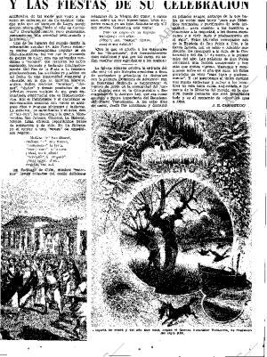 ABC MADRID 31-12-1958 página 167