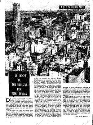 ABC MADRID 31-12-1958 página 169