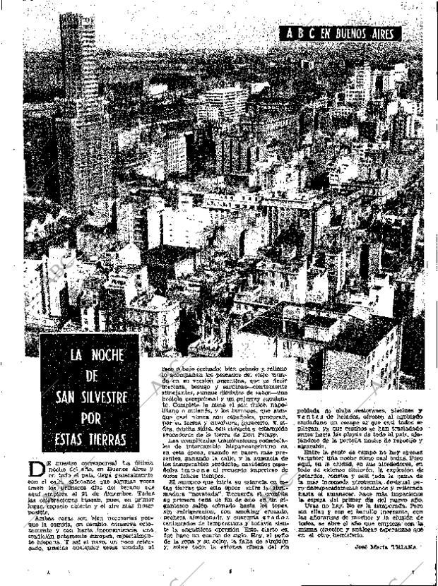 ABC MADRID 31-12-1958 página 169