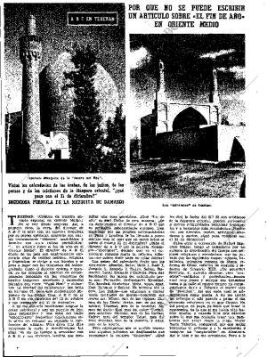 ABC MADRID 31-12-1958 página 170