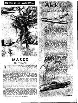 ABC MADRID 31-12-1958 página 175