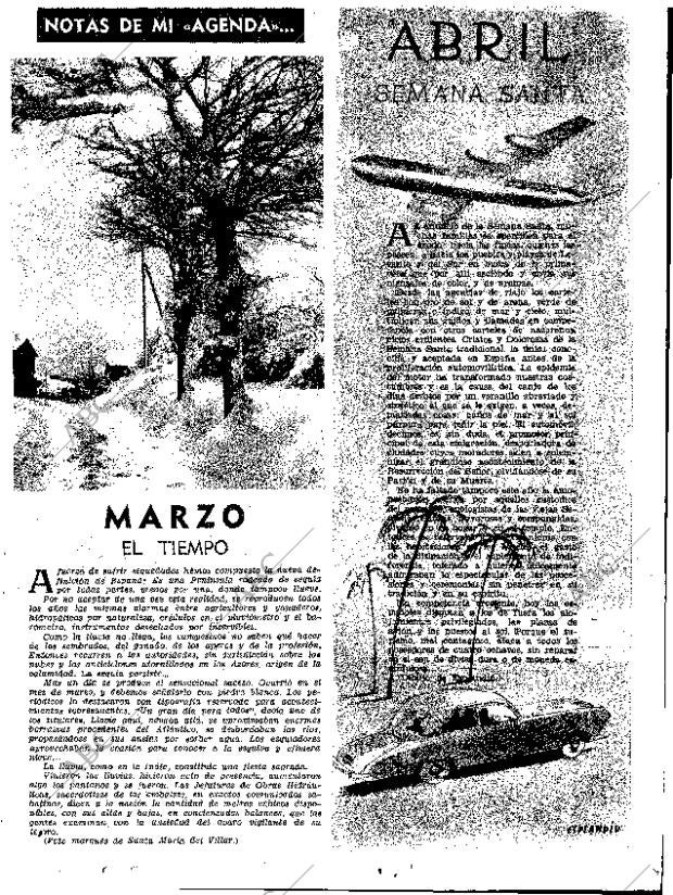 ABC MADRID 31-12-1958 página 175