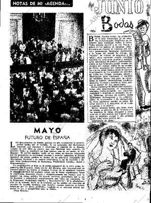 ABC MADRID 31-12-1958 página 177