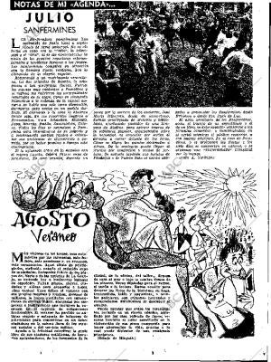 ABC MADRID 31-12-1958 página 179