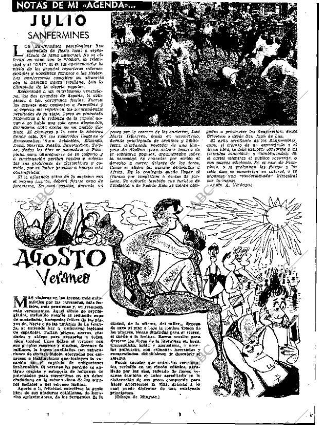 ABC MADRID 31-12-1958 página 179