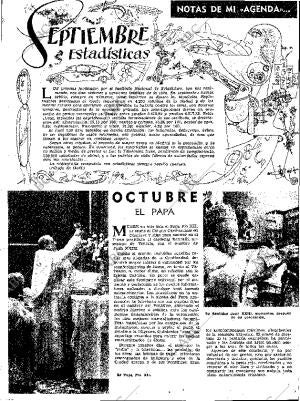ABC MADRID 31-12-1958 página 181