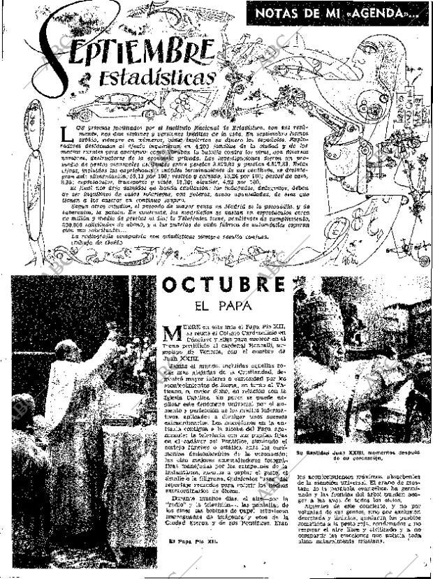 ABC MADRID 31-12-1958 página 181