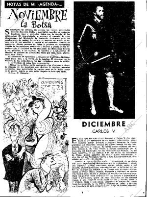 ABC MADRID 31-12-1958 página 183