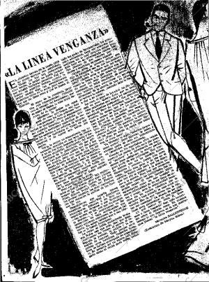 ABC MADRID 31-12-1958 página 184