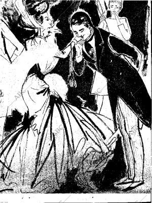 ABC MADRID 31-12-1958 página 185