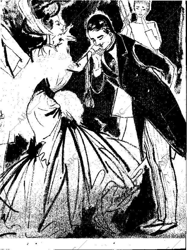 ABC MADRID 31-12-1958 página 185