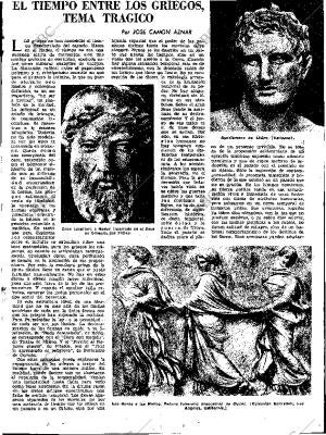 ABC MADRID 31-12-1958 página 187