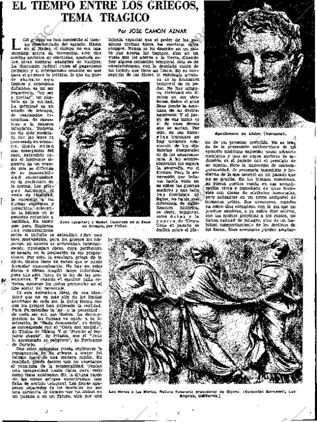 ABC MADRID 31-12-1958 página 187