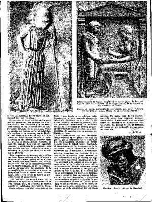 ABC MADRID 31-12-1958 página 188