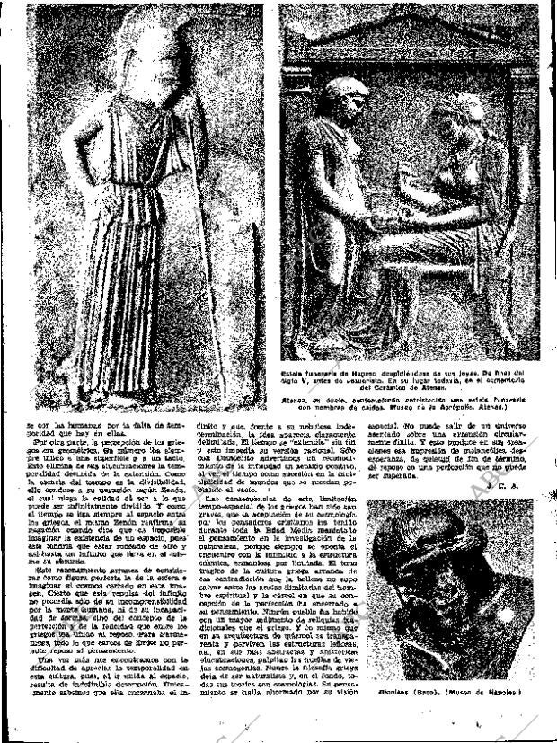 ABC MADRID 31-12-1958 página 188