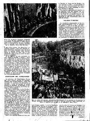 ABC MADRID 31-12-1958 página 19