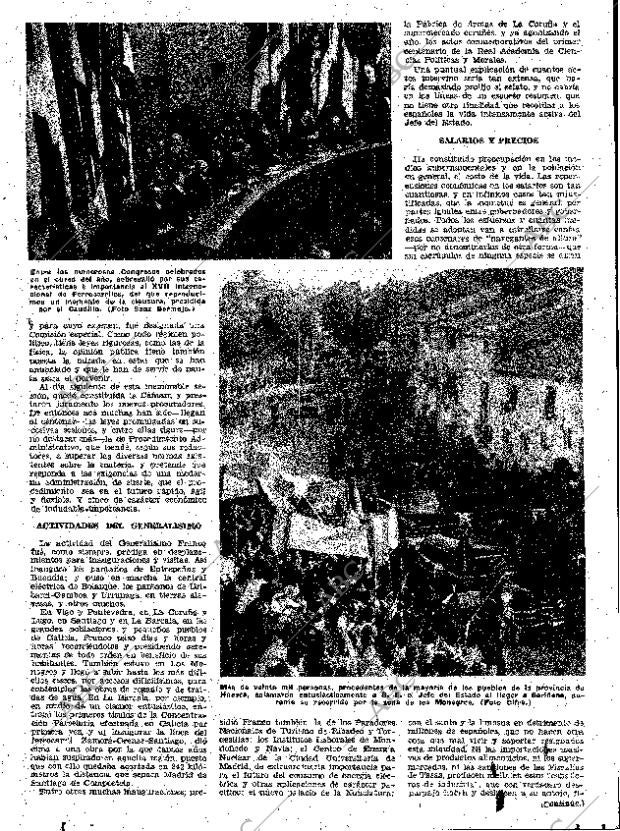 ABC MADRID 31-12-1958 página 19