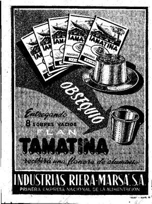 ABC MADRID 31-12-1958 página 22