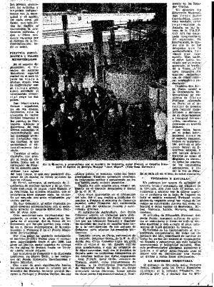ABC MADRID 31-12-1958 página 23
