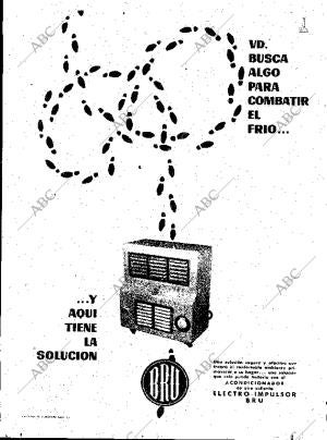 ABC MADRID 31-12-1958 página 24