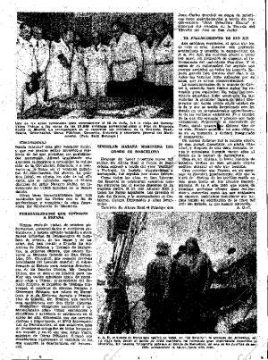 ABC MADRID 31-12-1958 página 25