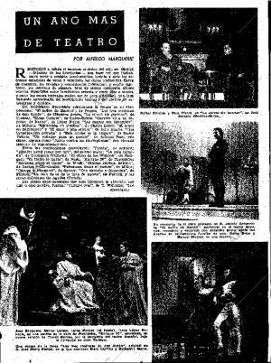 ABC MADRID 31-12-1958 página 29