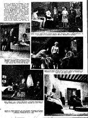 ABC MADRID 31-12-1958 página 31