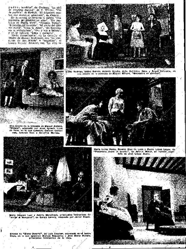 ABC MADRID 31-12-1958 página 31