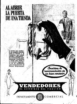 ABC MADRID 31-12-1958 página 32