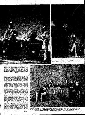 ABC MADRID 31-12-1958 página 33