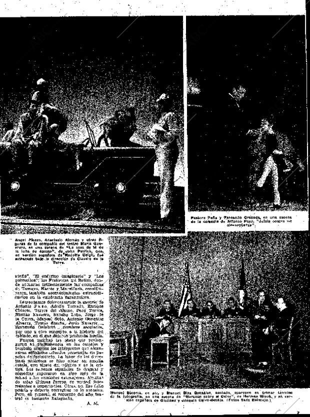 ABC MADRID 31-12-1958 página 33