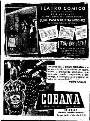 ABC MADRID 31-12-1958 página 34