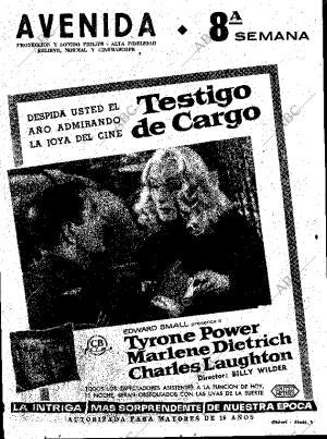 ABC MADRID 31-12-1958 página 35