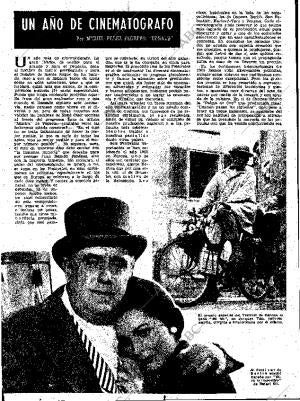 ABC MADRID 31-12-1958 página 37