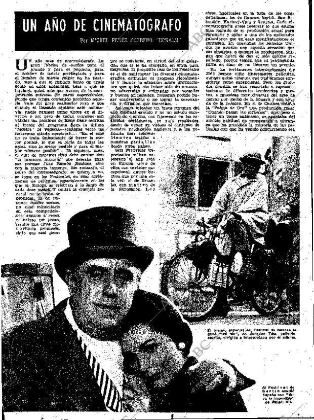 ABC MADRID 31-12-1958 página 37