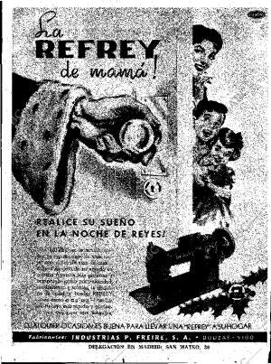 ABC MADRID 31-12-1958 página 38