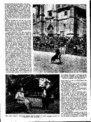 ABC MADRID 31-12-1958 página 39
