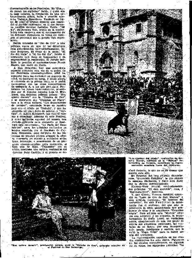 ABC MADRID 31-12-1958 página 39