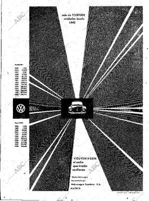 ABC MADRID 31-12-1958 página 4