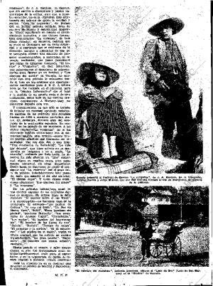 ABC MADRID 31-12-1958 página 43